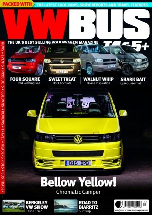 vw-bus-t4-amp-t5-magazine-issue 70
